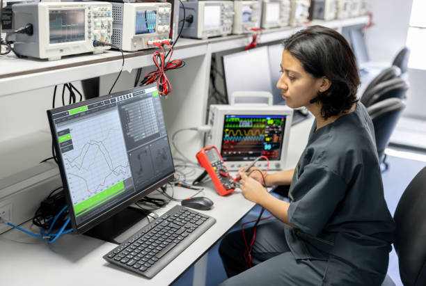 Best Electrical Contractors for Businesses  in Pulaski, TN